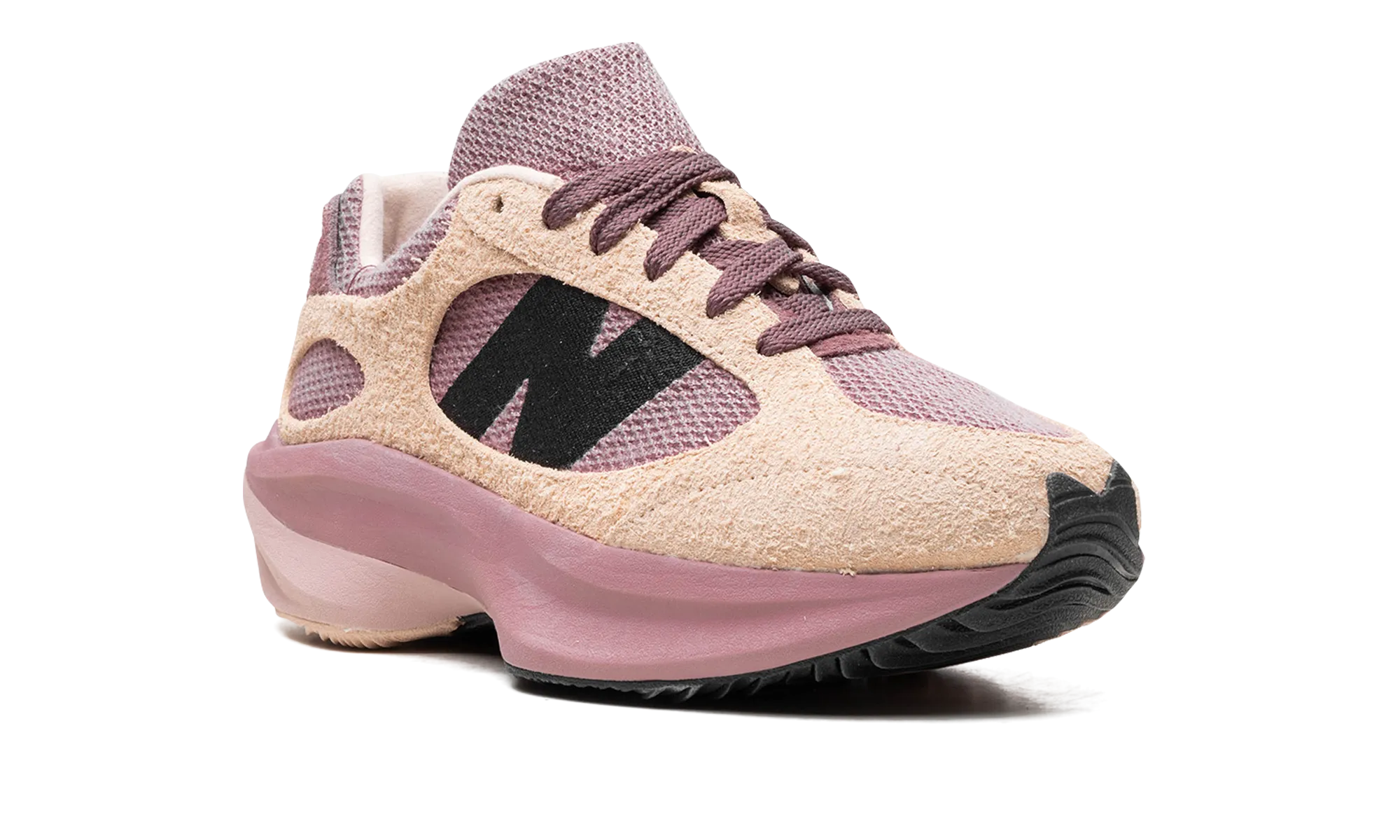 WRPD Runner "Pastel Pack" new balance mens runners
