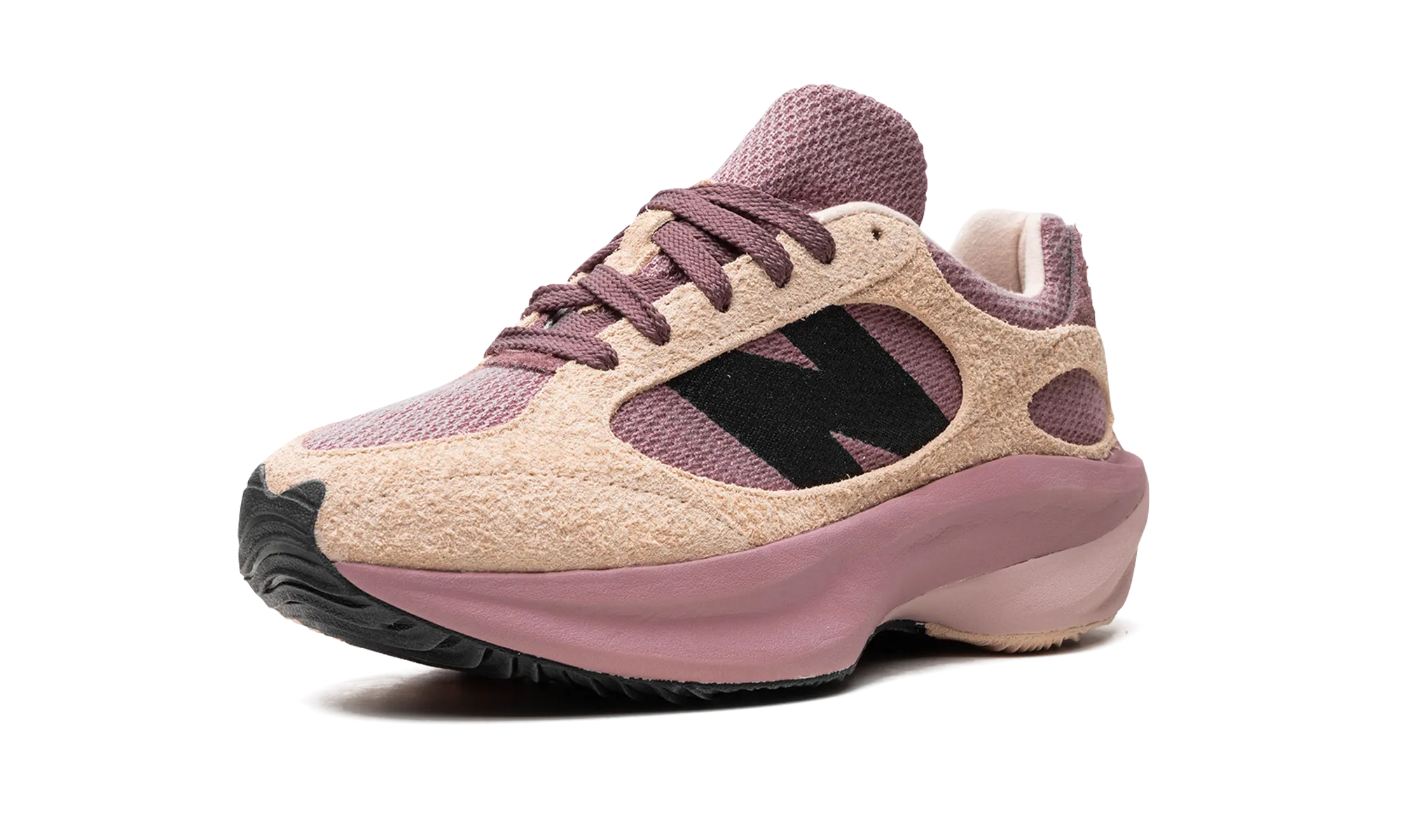 WRPD Runner "Pastel Pack" new balance mens runners