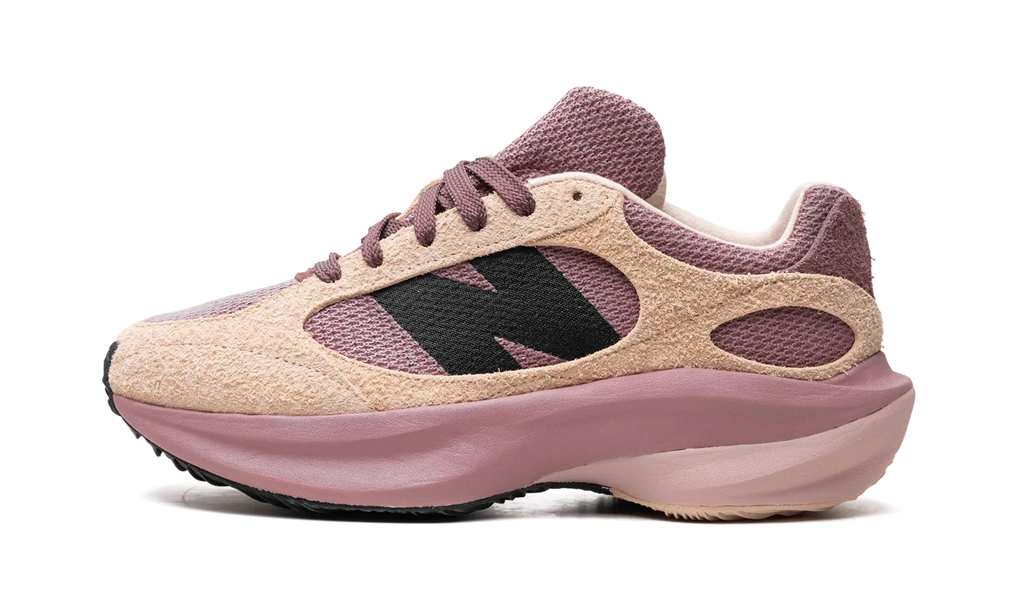 WRPD Runner "Pastel Pack" New Balance Men's styles