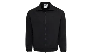 X JJJJ TRACKTOP "BLACK" Adidas Men's varieties