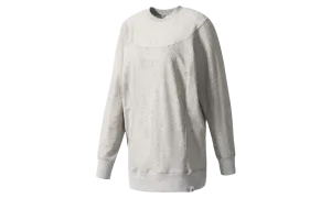 Xbyo Sweatshirt Adidas Women's styles