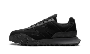 XC-72 Gore-Tex "Triple Black" New Balance Men's shoes