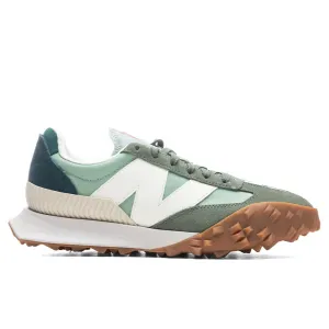 XC-72 OP1 - Dry Sage New Balance shoes for walking and running