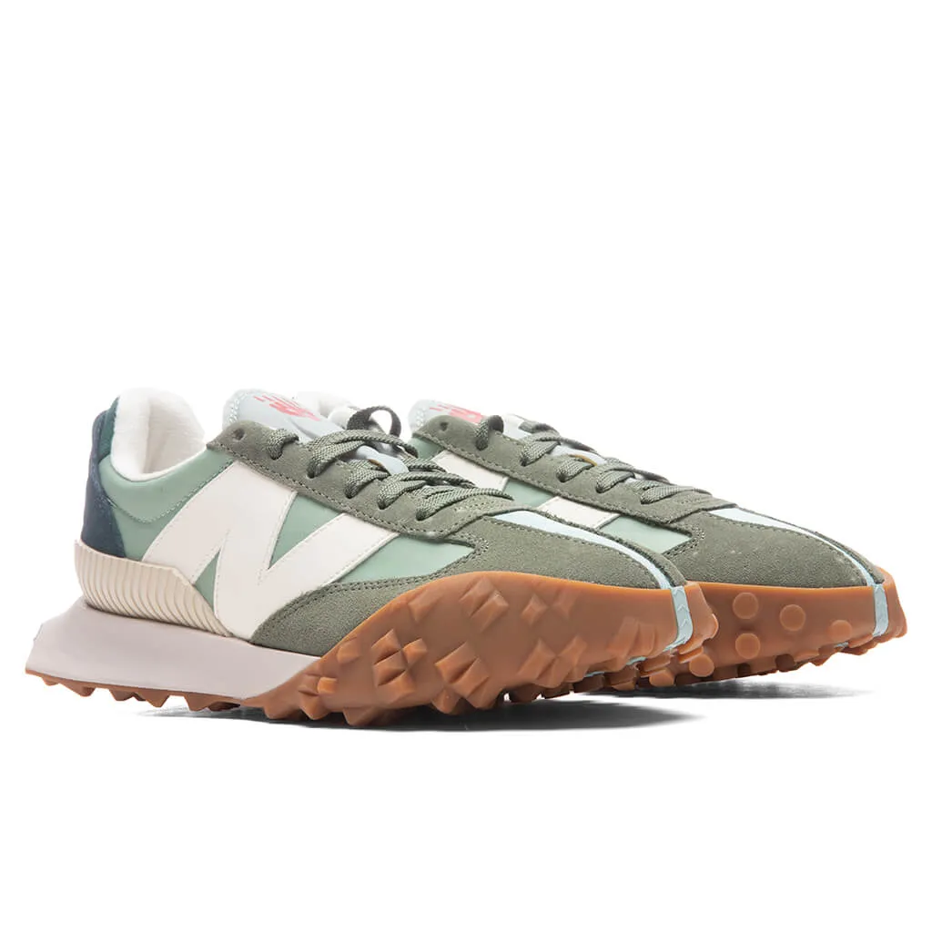 XC-72 OP1 - Dry Sage New Balance Sport & Comfort Shoes