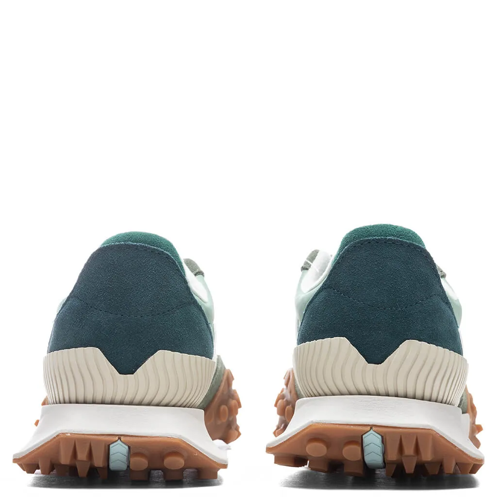 XC-72 OP1 - Dry Sage New Balance Sport & Comfort Shoes