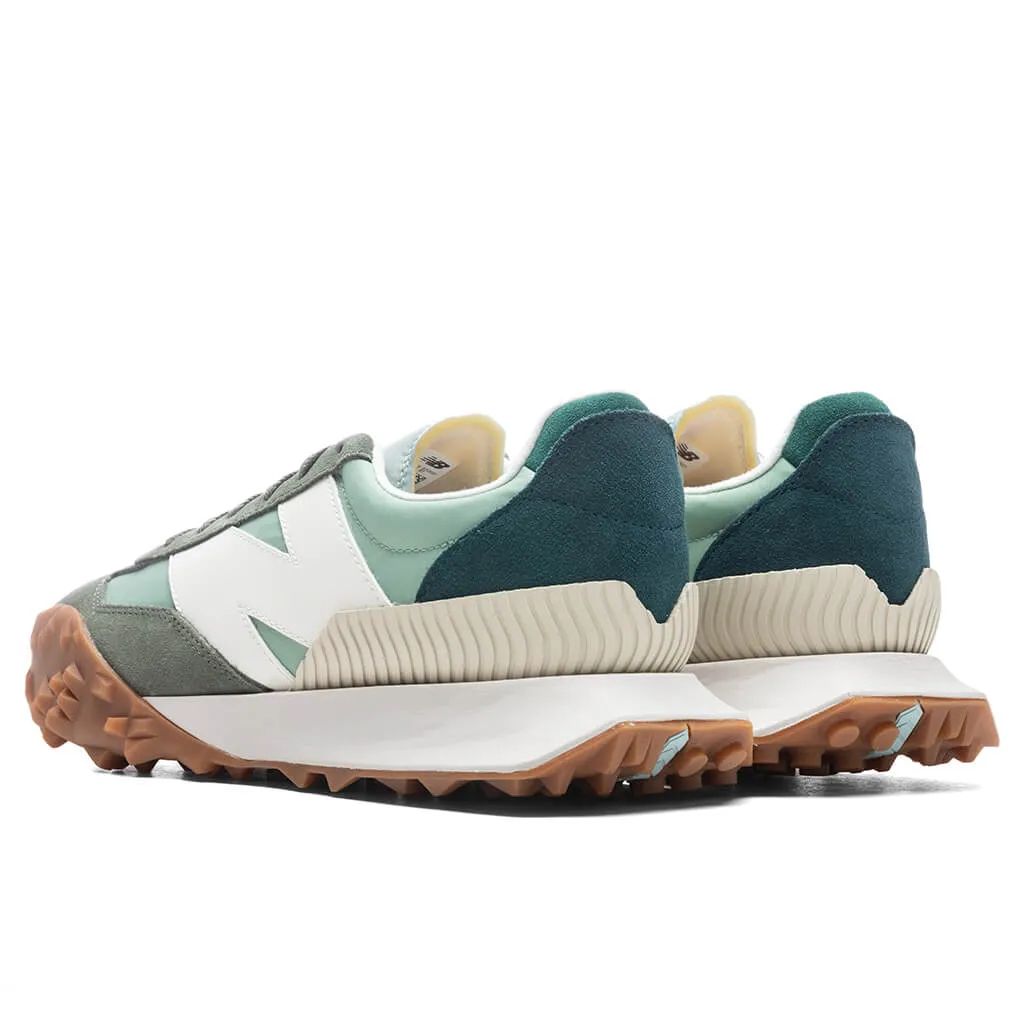 XC-72 OP1 - Dry Sage New Balance Sport & Comfort Shoes