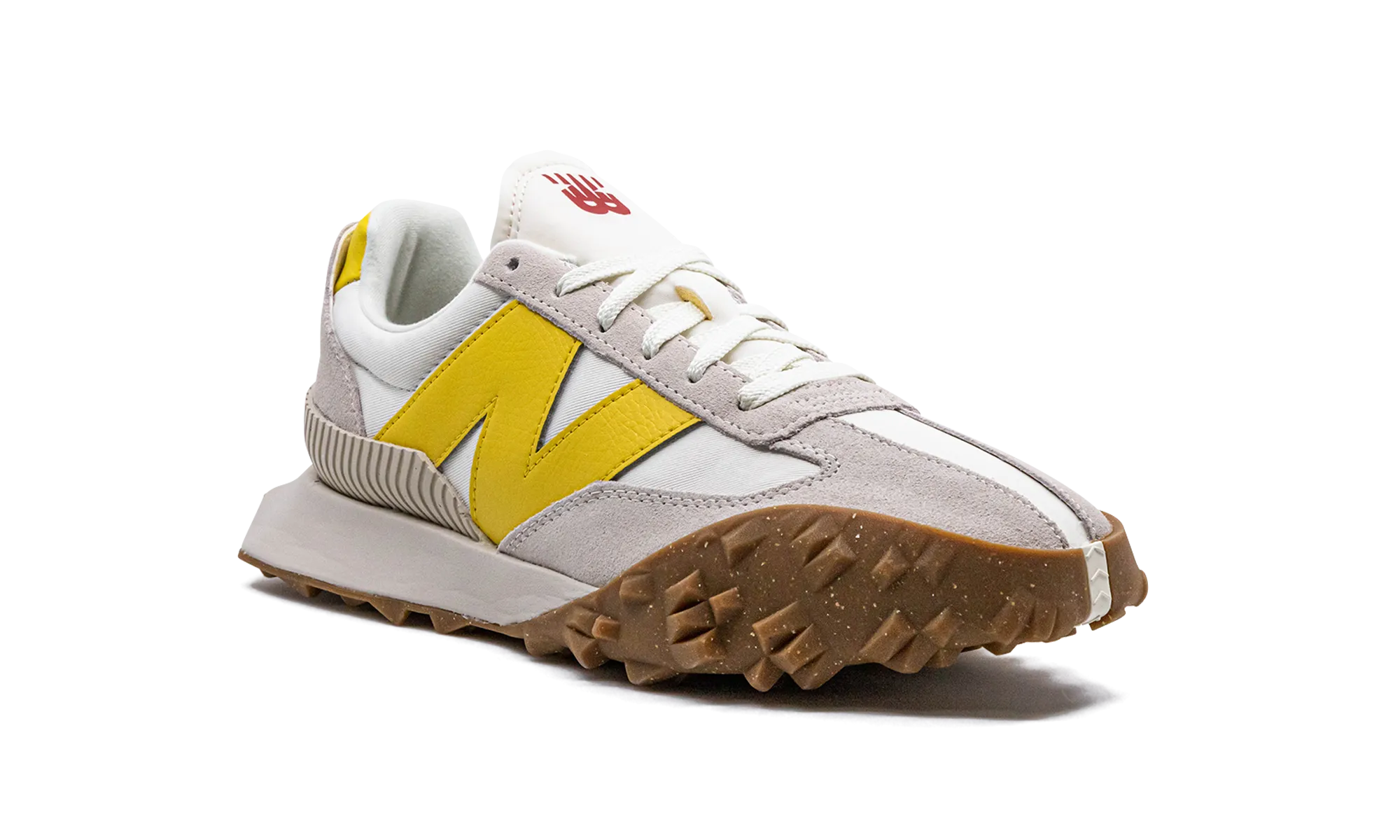 XC-72 "XC-72" new balance mens comfort shoes