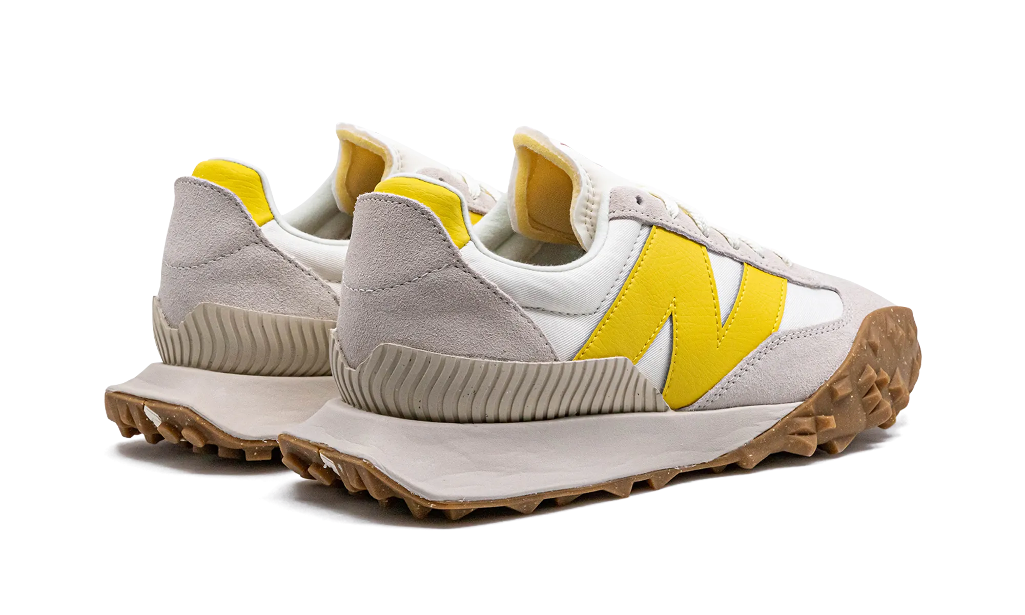 XC-72 "XC-72" new balance mens comfort shoes