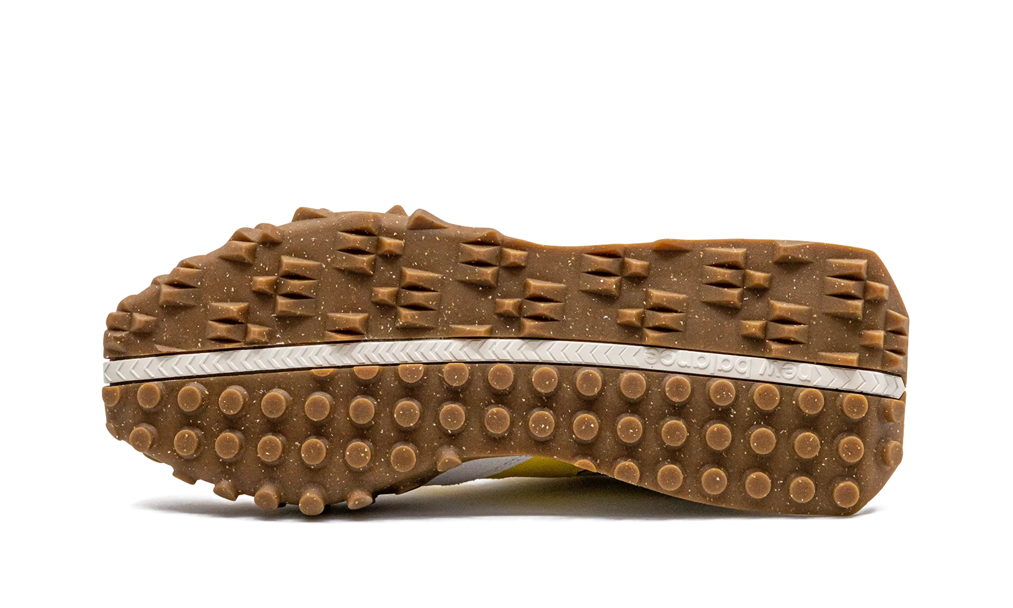 XC-72 "XC-72" new balance mens comfort shoes