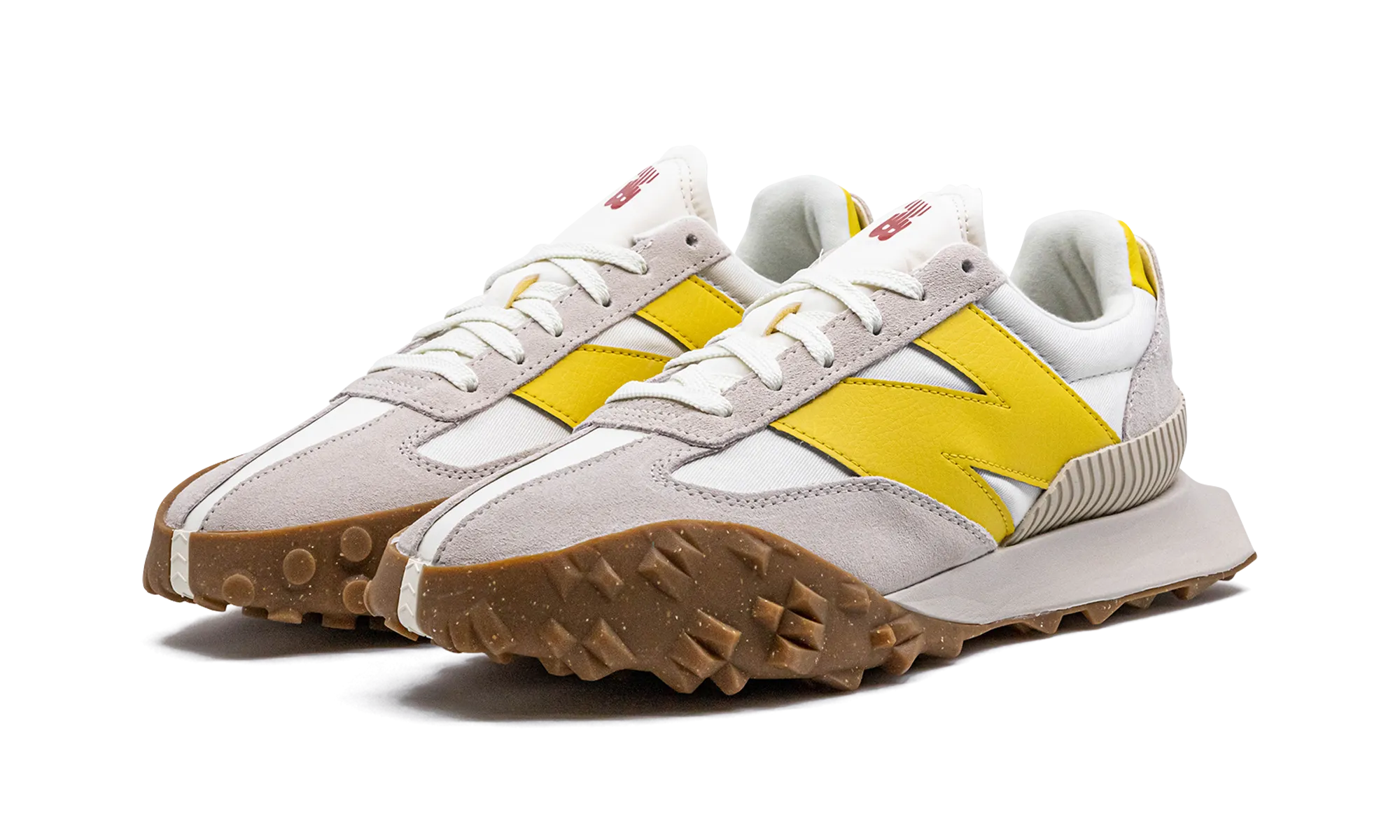 XC-72 "XC-72" new balance mens comfort shoes