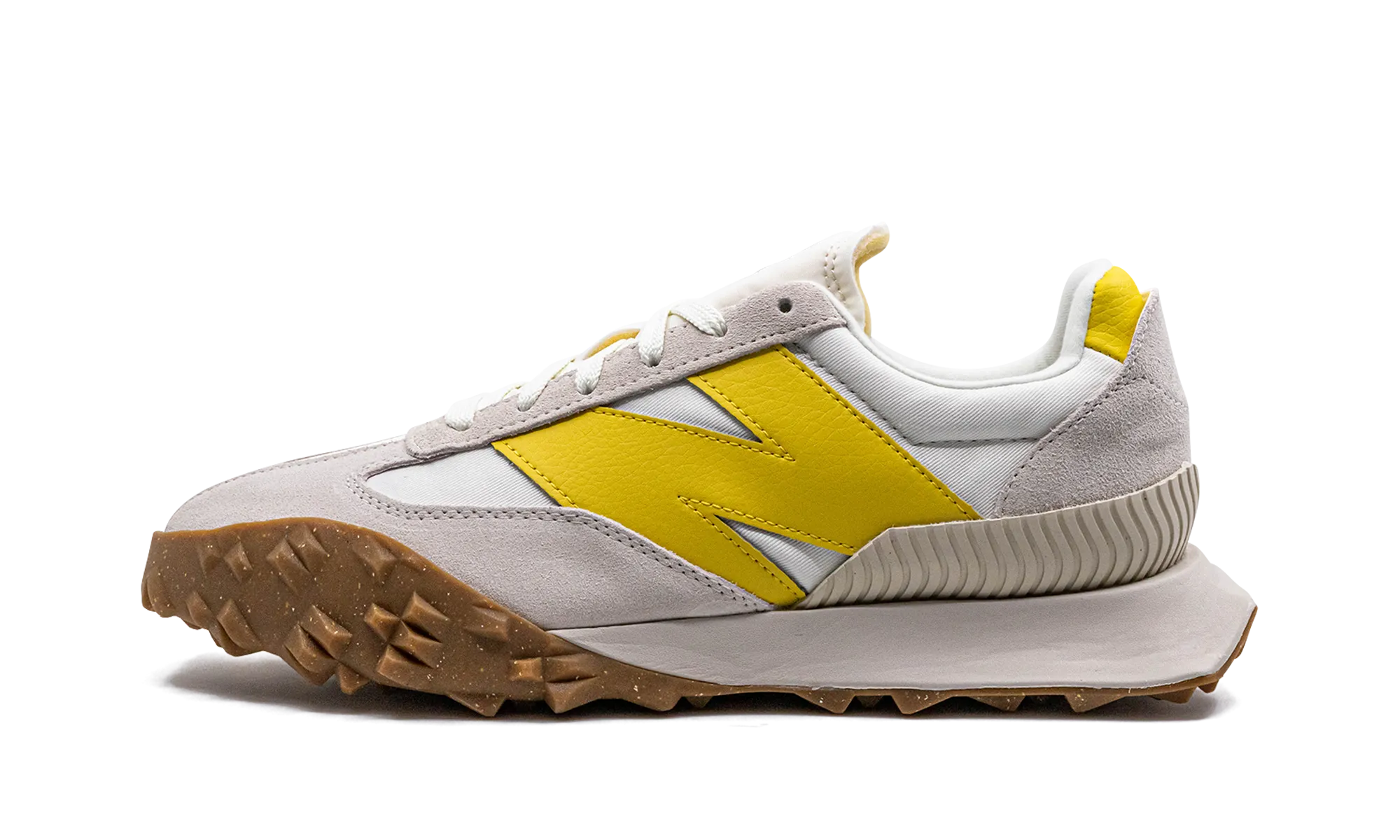 XC-72 "XC-72" New Balance Men's sneakers