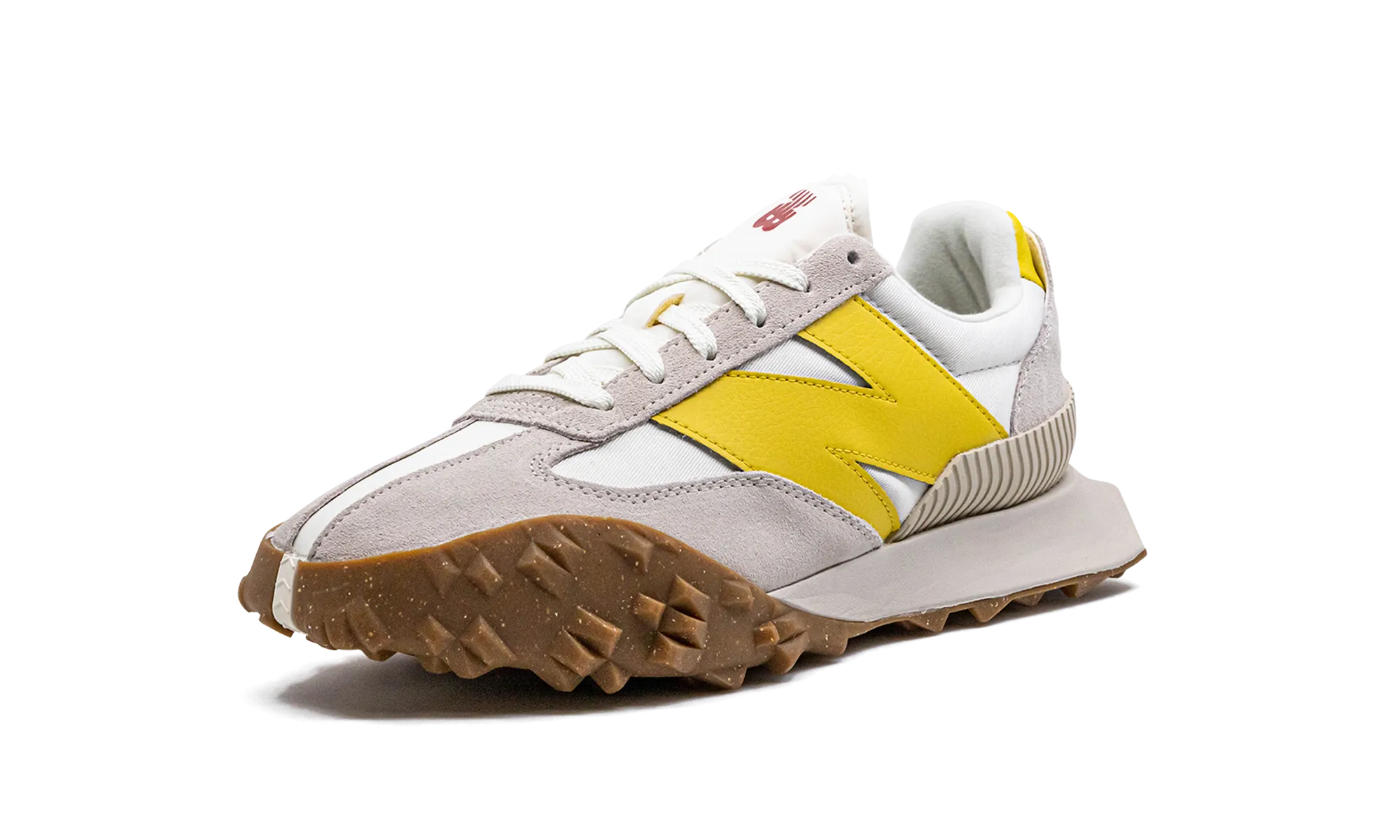 XC-72 "XC-72" new balance mens comfort shoes