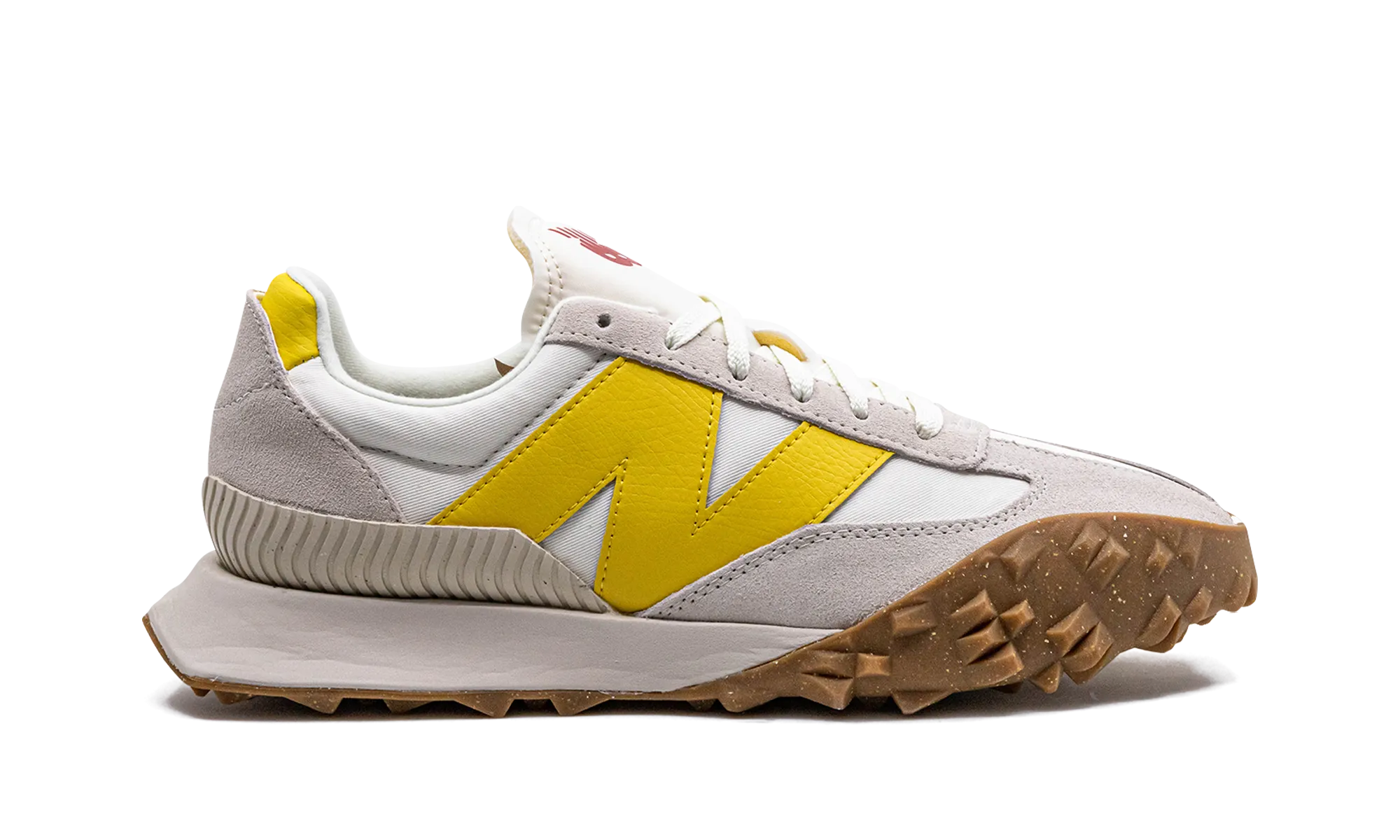 XC-72 "XC-72" new balance mens comfort shoes