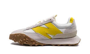 XC-72 "XC-72" New Balance Men's sneakers