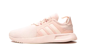 X_PLR GS Adidas Grade School shoes