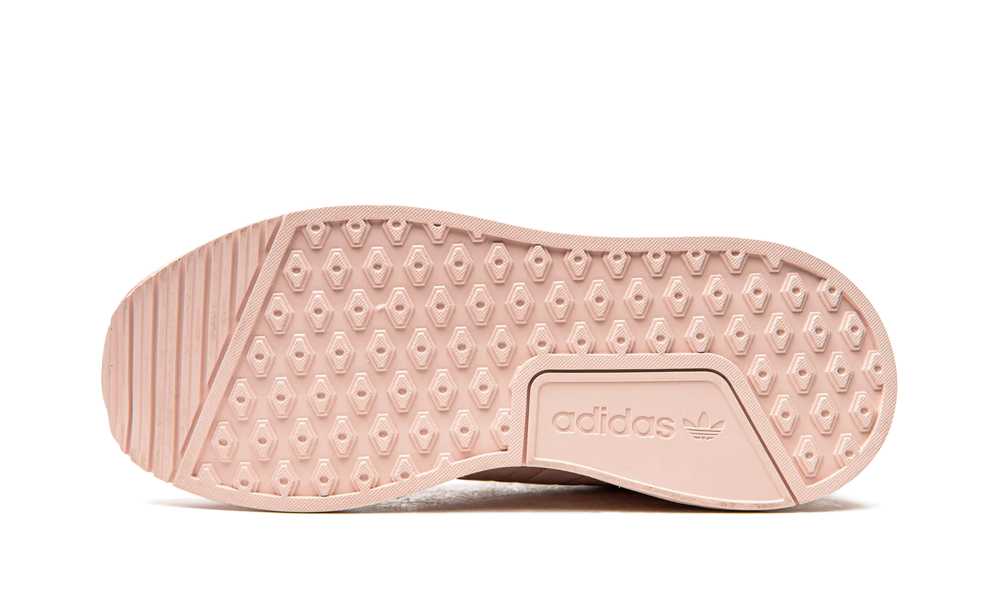 X_PLR GS adidas grade school sneakers