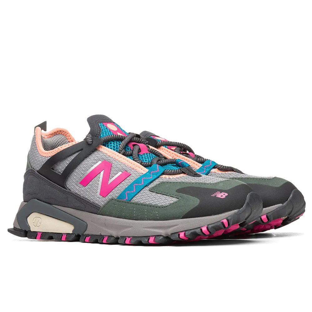 XRCT - Marblehead New Balance Sport & Comfort Shoes