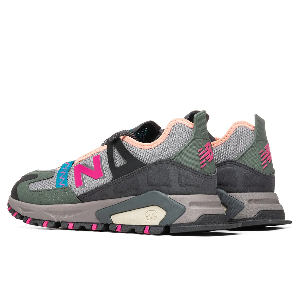 XRCT - Marblehead New Balance Sport & Comfort Shoes