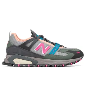 XRCT - Marblehead New Balance shoes for walking and running