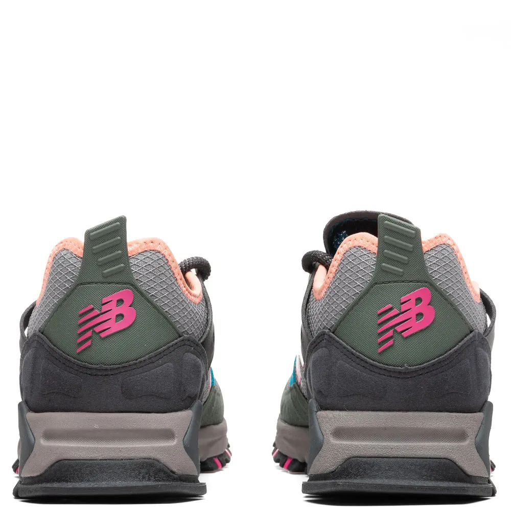 XRCT - Marblehead New Balance Sport & Comfort Shoes