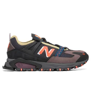XRCT - Phantom New Balance sneakers with arch support
