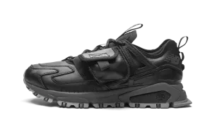 XRCTU "Black" New Balance Men's designs