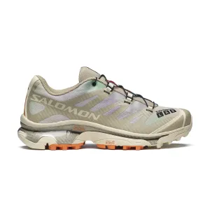 XT-4 OG 'Aurora Borealis Shortbread Birds Of Paradise'