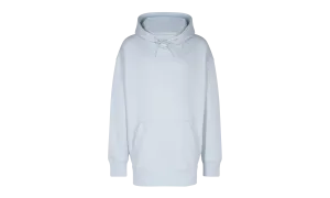 Y-3 CL LC Hoodie "White" Adidas Men's options