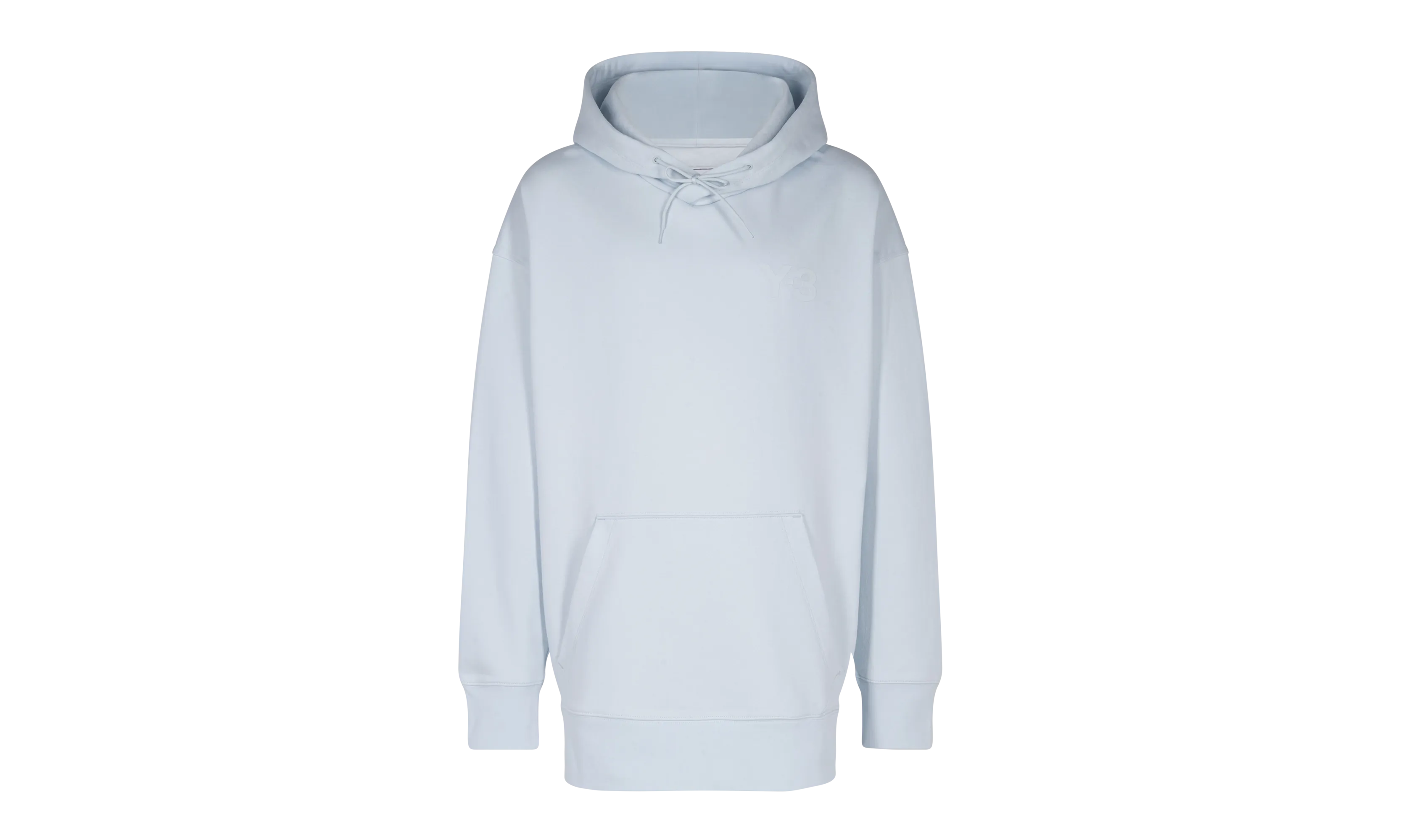 Y-3 CL LC Hoodie "White" Adidas Men's options