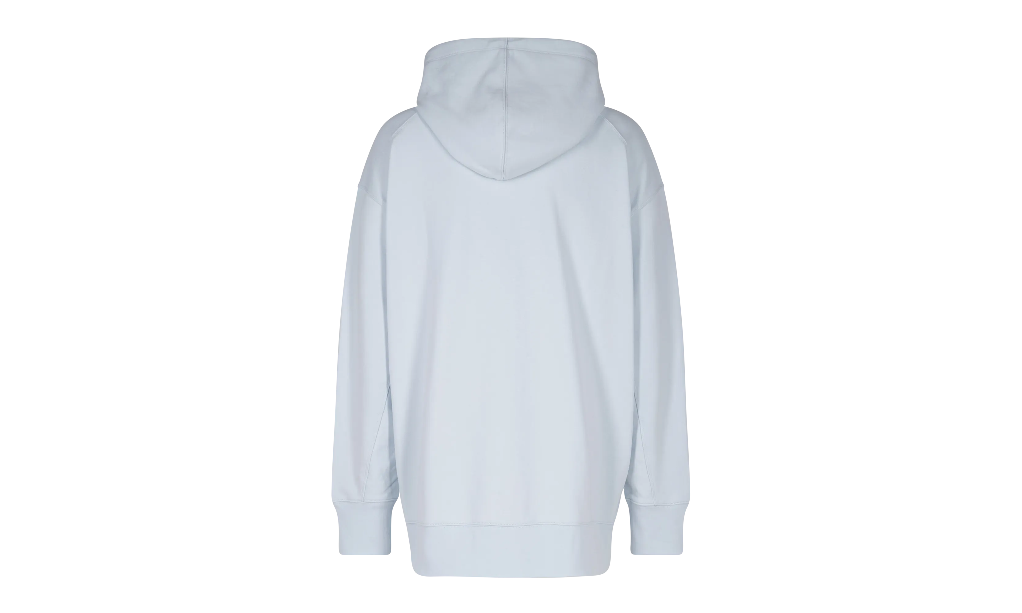 Y-3 CL LC Hoodie "White" adidas mens active shoes