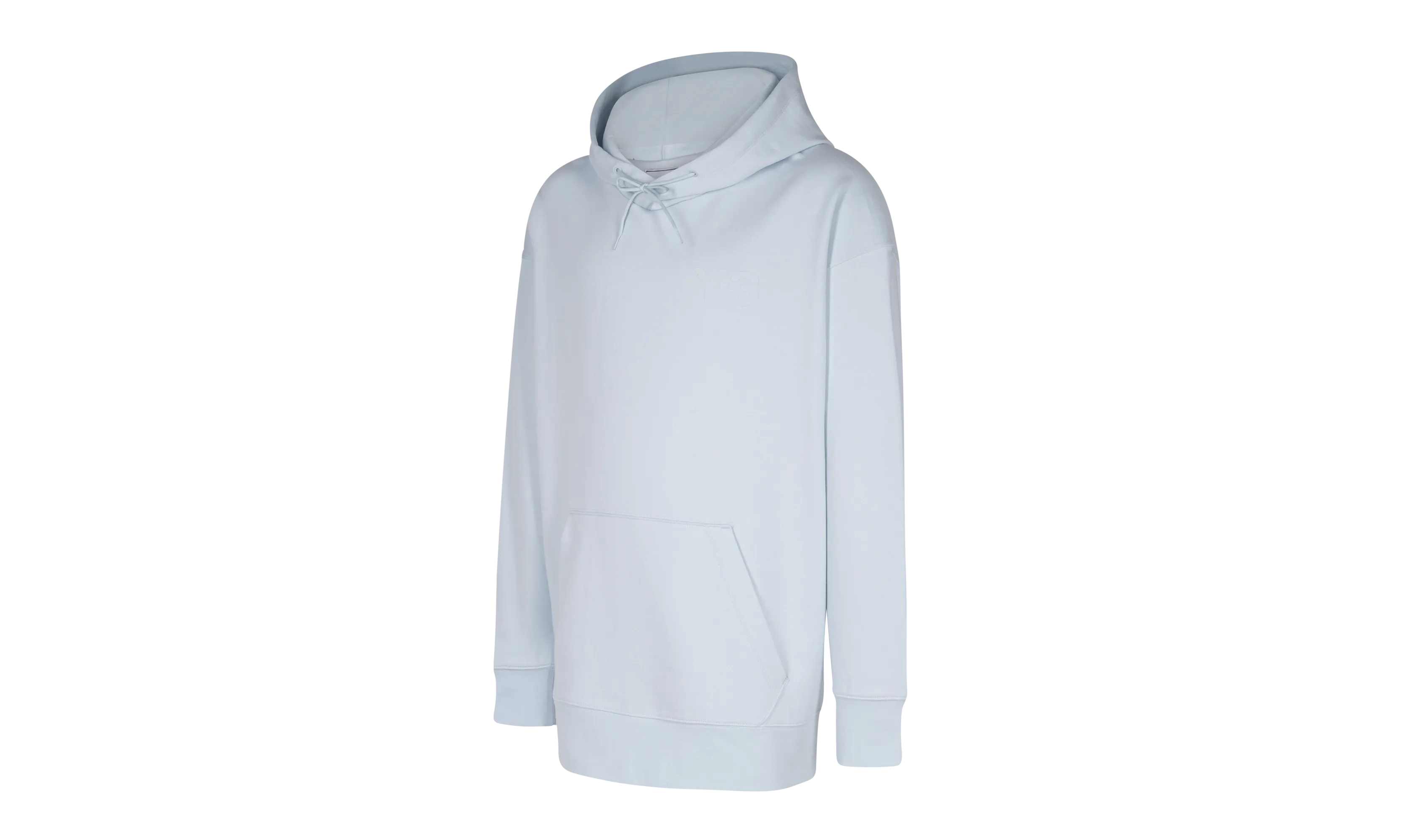 Y-3 CL LC Hoodie "White" adidas mens active shoes