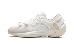 Y-3 Idoso Boost "Off White Bliss" Adidas Men's sneakers