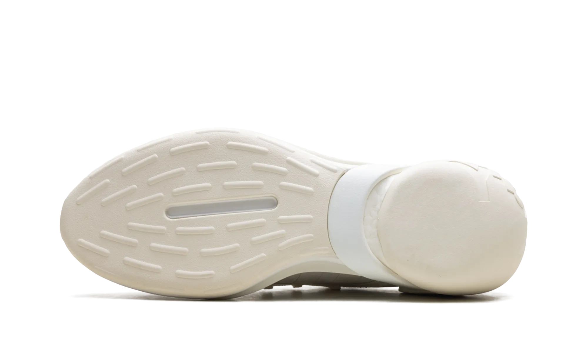 Y-3 Idoso Boost "Off White Bliss" adidas lifestyle mens shoes