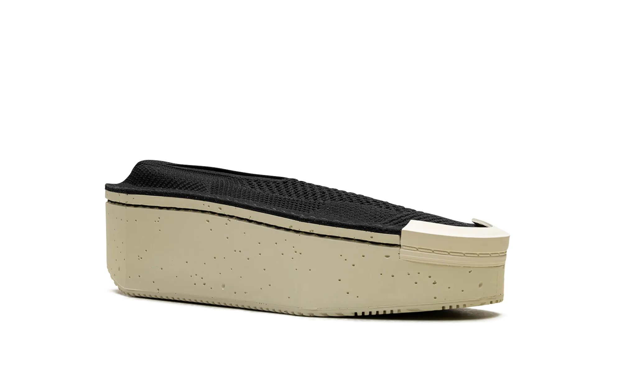 Y-3 Kyasu "Black Cream White" adidas casual mens footwear