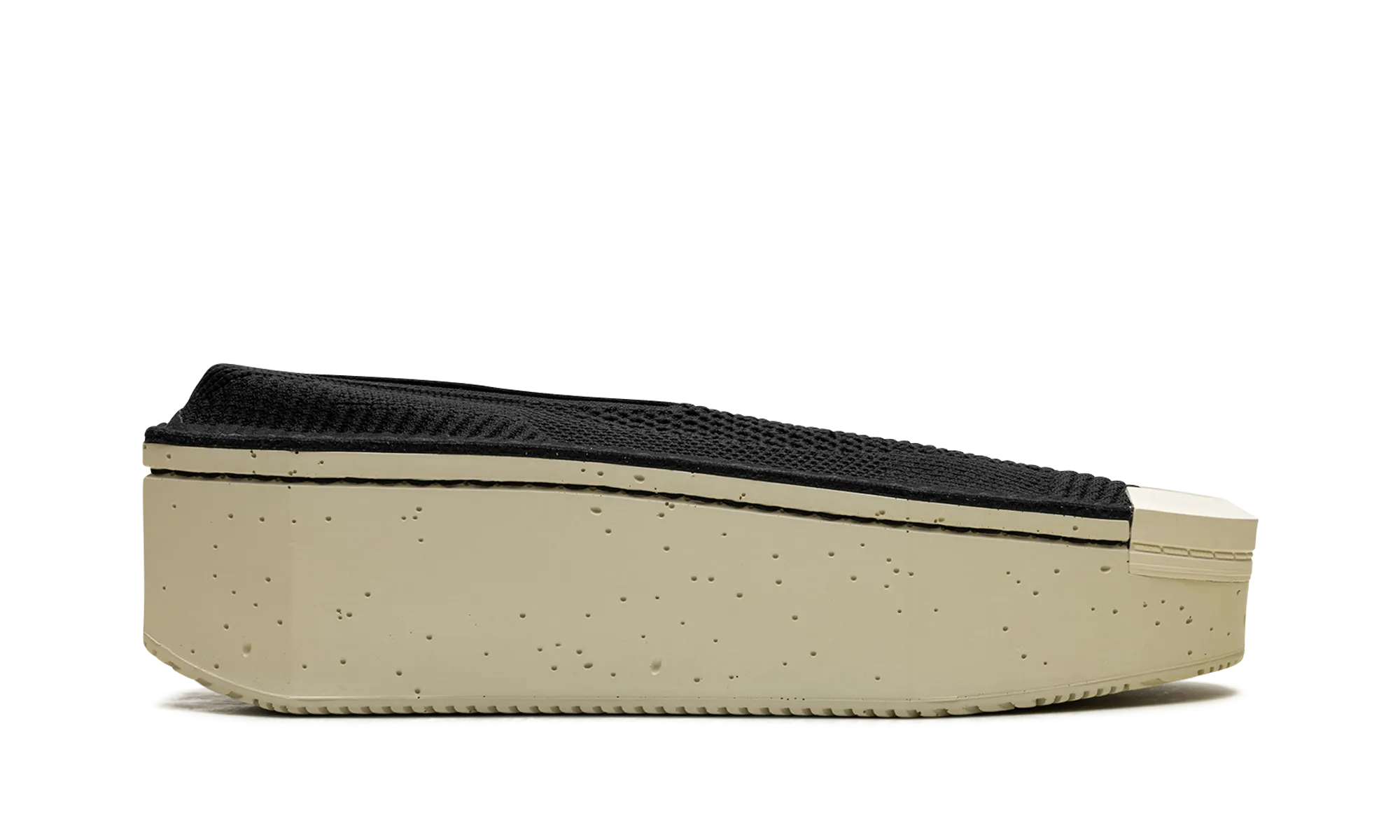 Y-3 Kyasu "Black Cream White" adidas casual mens footwear