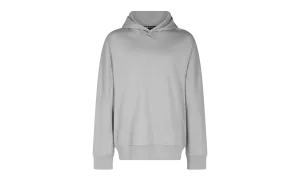 Y-3 Logo Printed Hoodie "GREY" Adidas Men's varieties