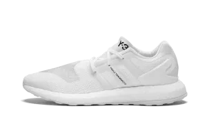 Y-3 Pureboost "Y-3" Adidas Men's varieties