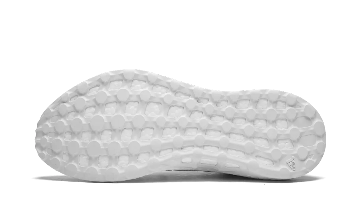 Y-3 Pureboost "Y-3" adidas casual mens footwear