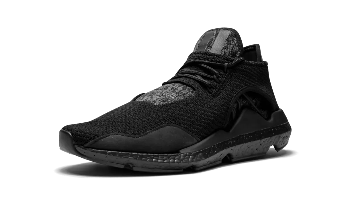 Y-3 SAIKOU adidas mens active shoes