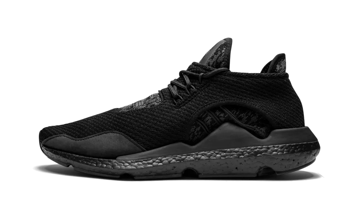 Y-3 SAIKOU Adidas Men's options