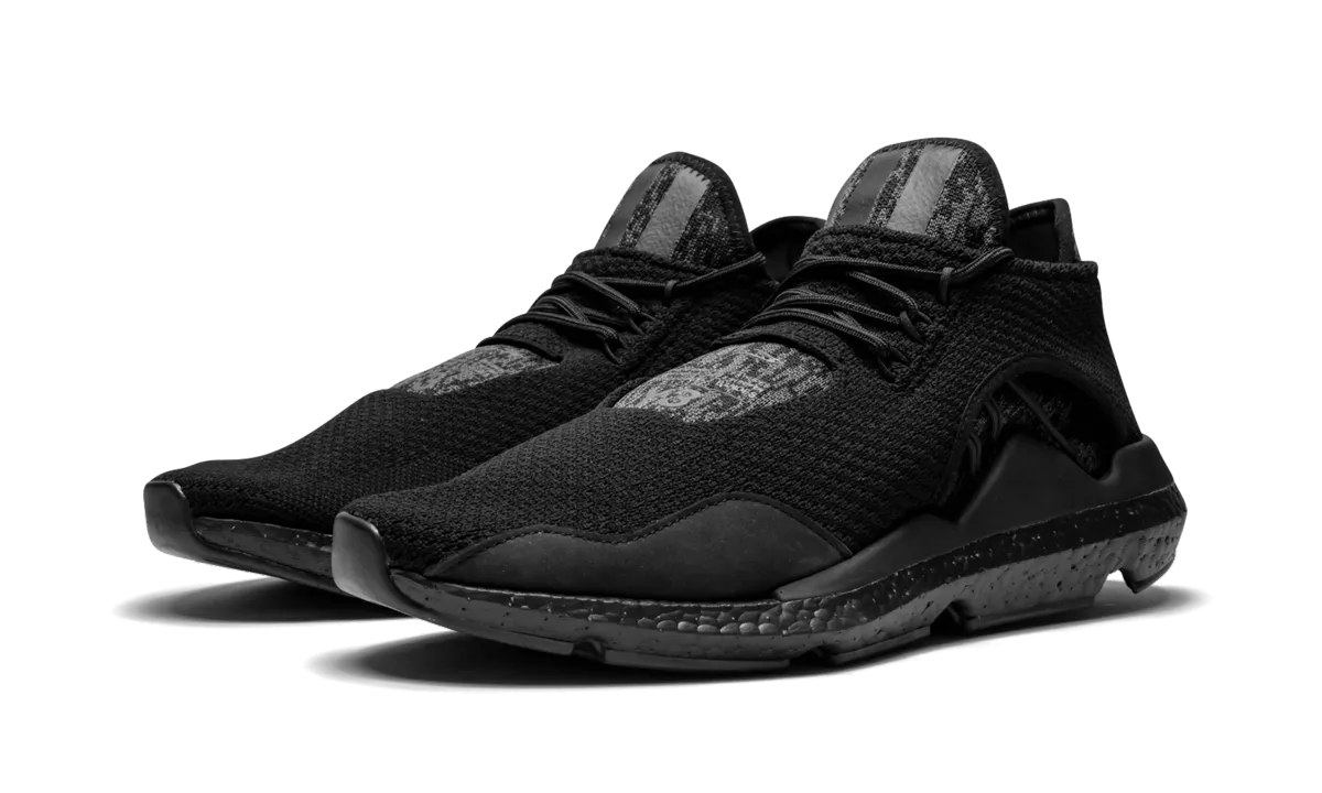 Y-3 SAIKOU adidas mens active shoes