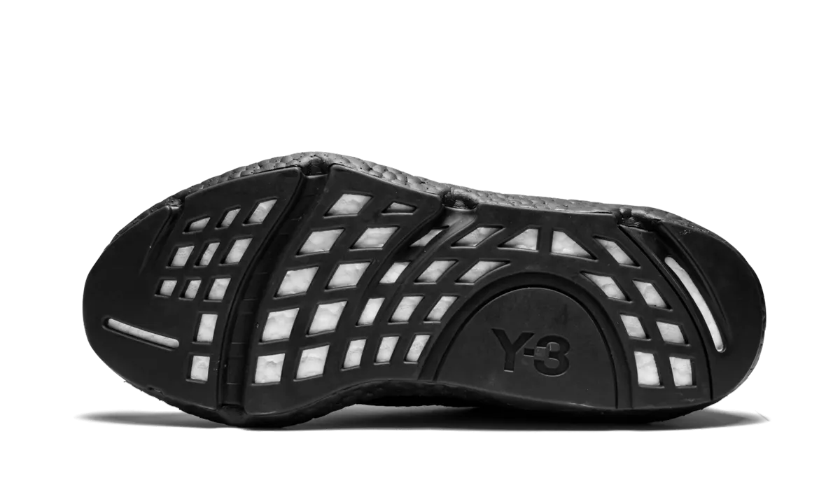Y-3 SAIKOU adidas mens active shoes