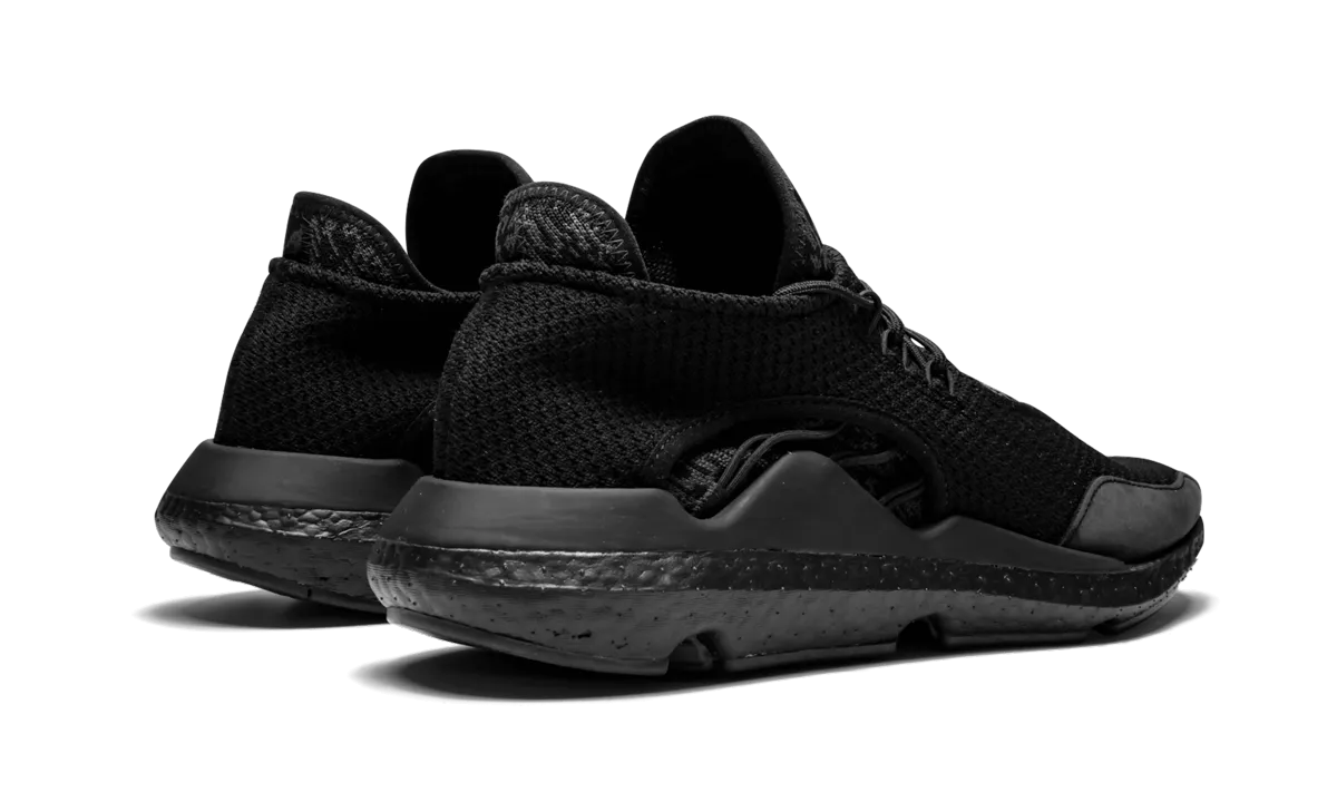Y-3 SAIKOU adidas mens active shoes