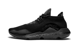 Y-3 SAIKOU Adidas Men's options