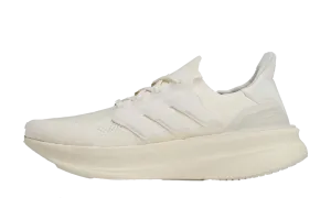Y-3 Ultraboost 5 "Owhite / Cwhite / Wonwhi" Adidas Men's options