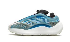 Yeezy 700 V3 Kids "Arzareth" Adidas Grade School shoes