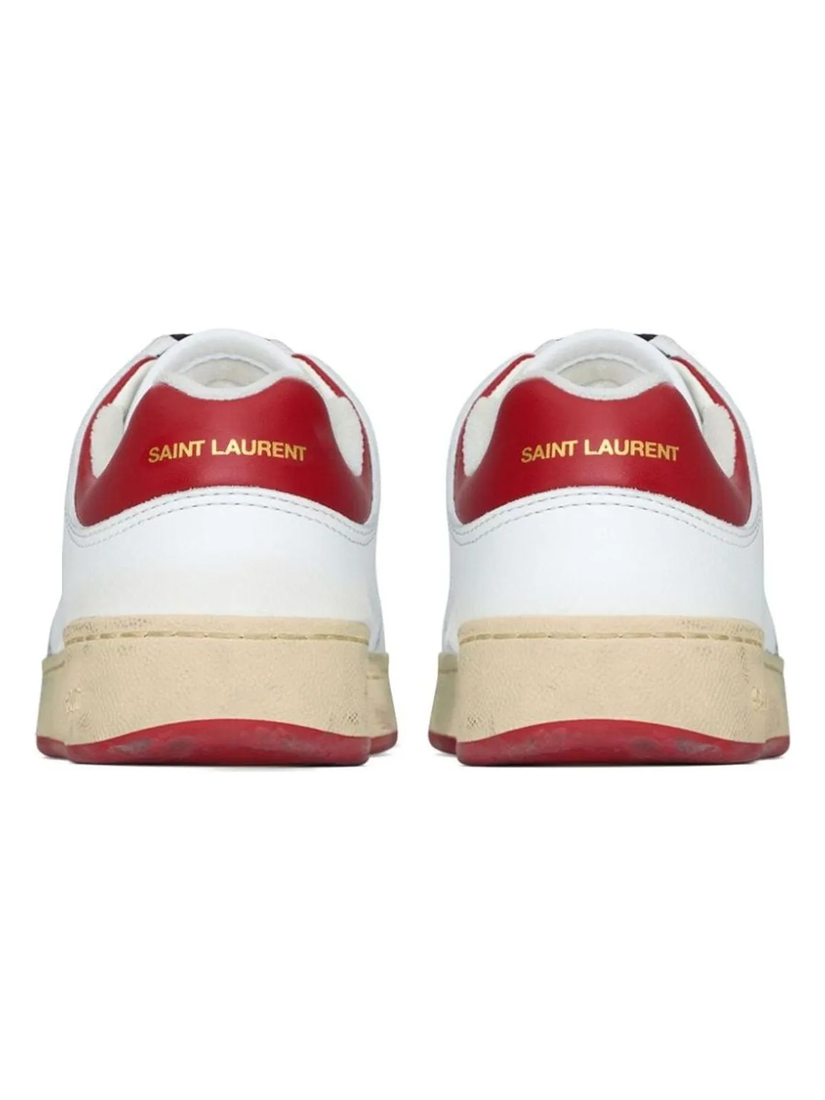 Ysl Bags SL61 SNEAKERS