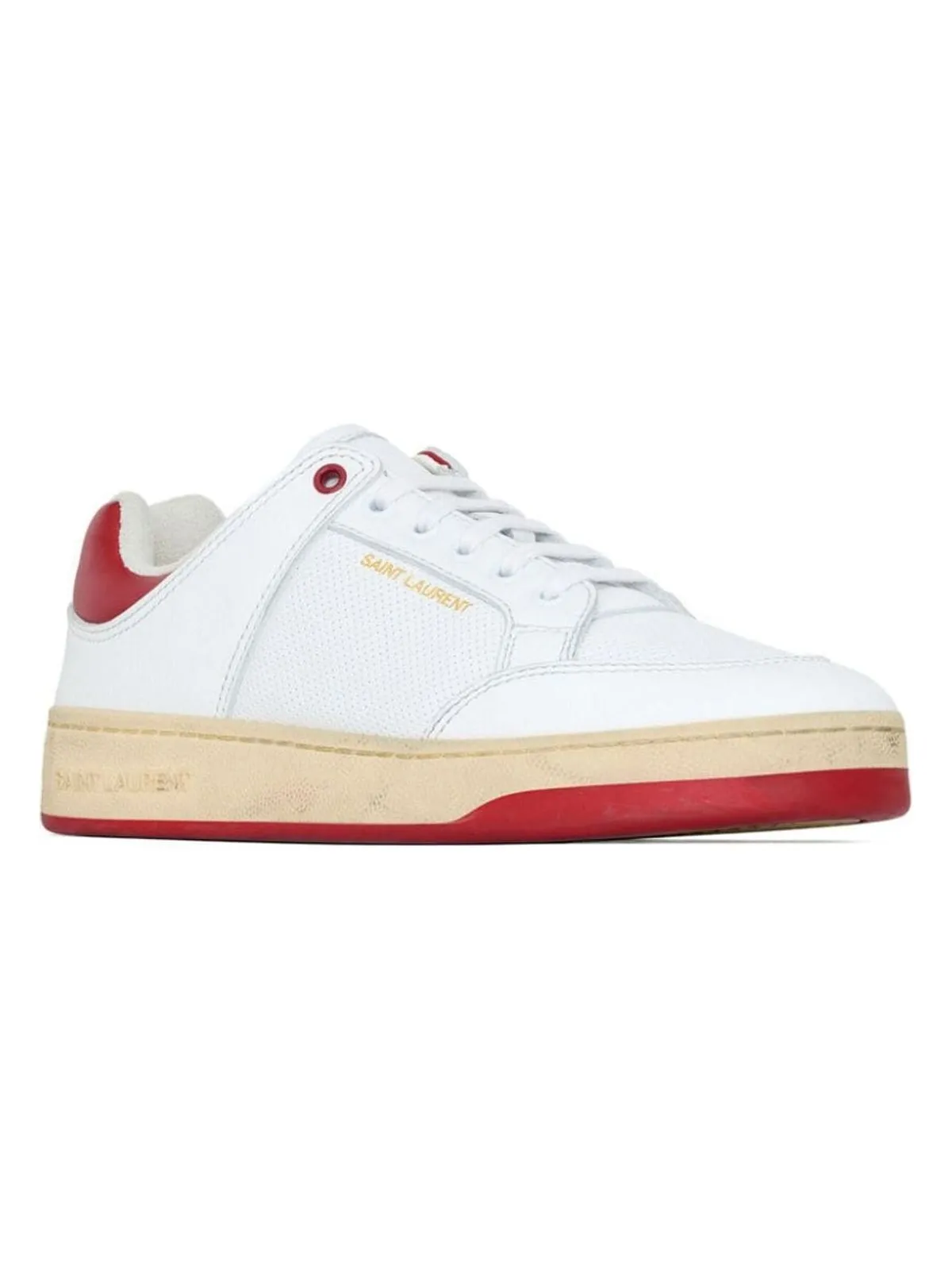 Ysl Bags SL61 SNEAKERS