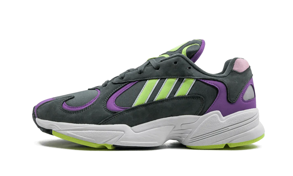 Yung-1 Adidas Men's designs