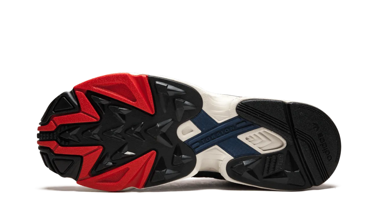Yung - 1 adidas low-top mens trainers